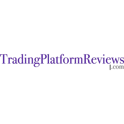 TradingPlatformReviews